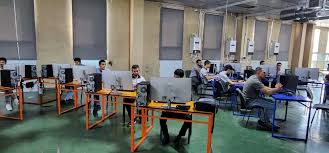 Strengthening Member Engagement in Professional Associations