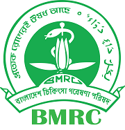 Workshops/Training Programmes organized by BMRC 